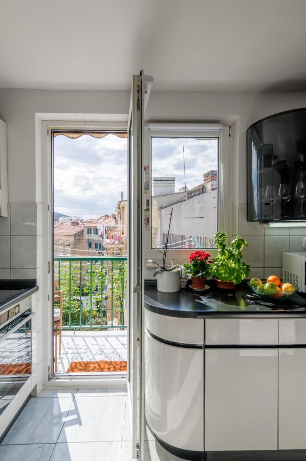 Opera Apartment Split